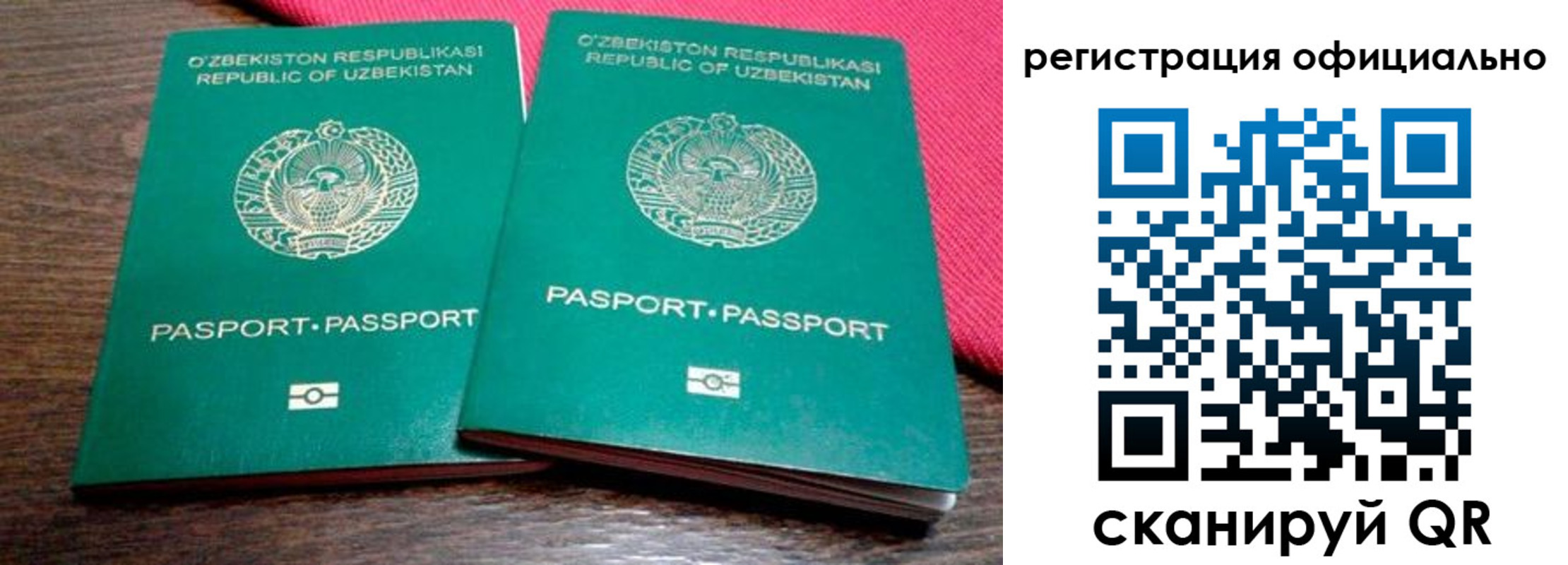 прописка регистрация в Касли